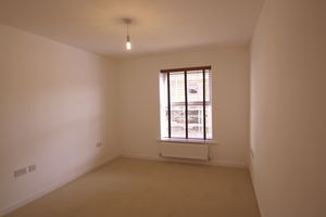 Photo 19- click for photo gallery